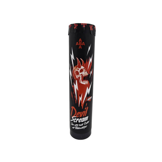 ABA | Devil Scream