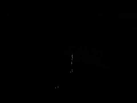 El Gato | Volador de Trueno