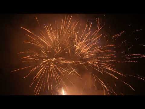 Riakeo | Dubai | 84-Schuss