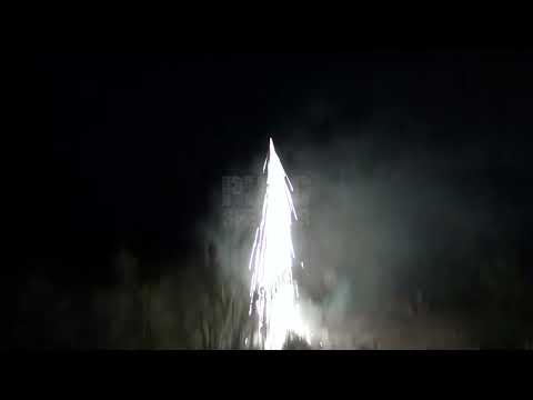 Pyro Specials | Powerpack