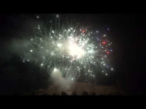 Riakeo | Miami | 128-Schuss