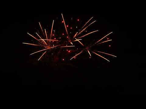 Riakeo | Vortex 5 | 21-Schuss