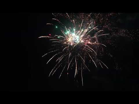 SRPyro | Dragon Rage | 136-Schuss