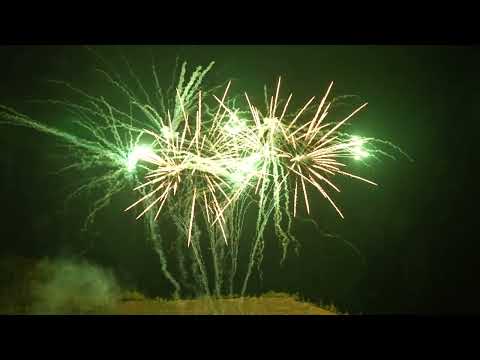 Riakeo | Dragon | 20-Schuss