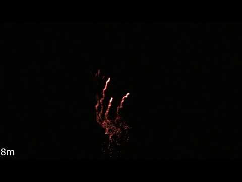 ABA | Hyper Cannon 5