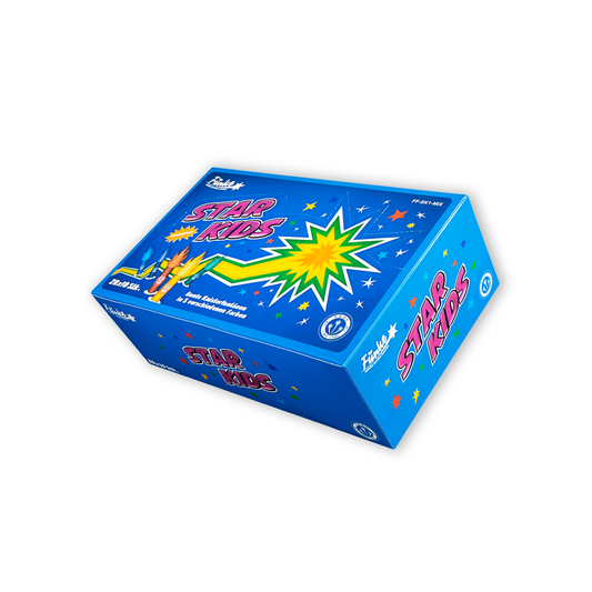 Funke | Star Kids