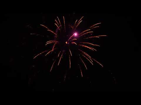 Riakeo | Vortex 2 | 21-Schuss