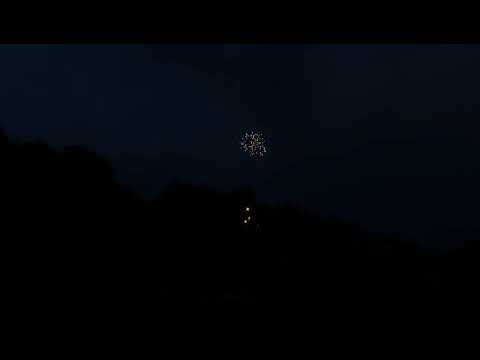 El Gato | Golpe Aéreo