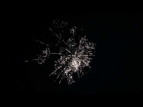 Pyro Specials | Bombsqaut