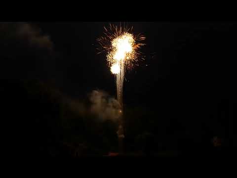 El Gato | Terremoto Especiale 1s | 50-Schuss